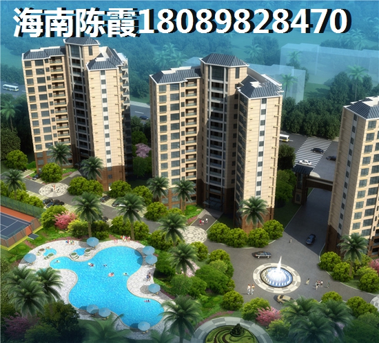 万景进园汇户型图