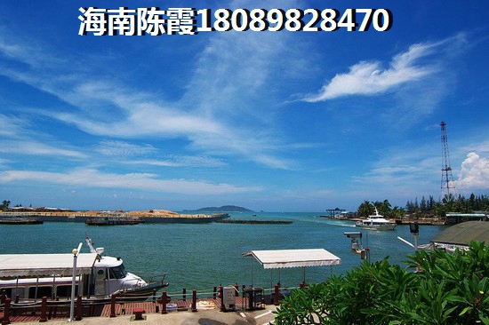 江天樾