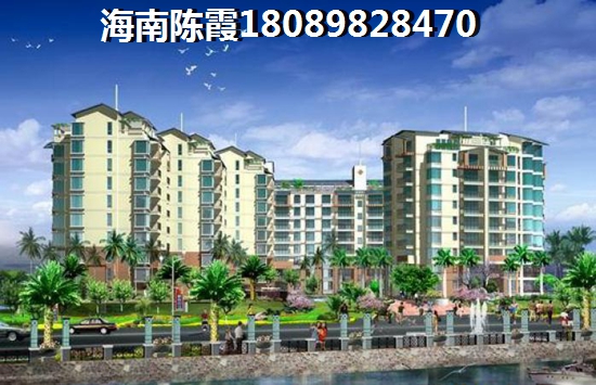 阳光·上和赋交通图
