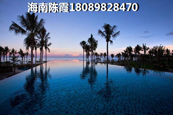 川发蓝光芙蓉天府样板间