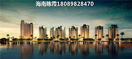 鹭湖溪山院实景图