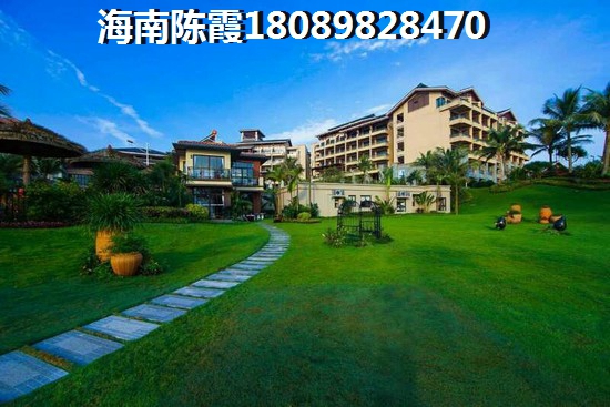 万科中国眉州文化村