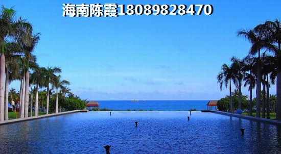 碧桂园陵江府